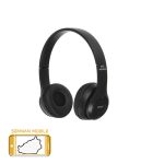 هدفون بلوتوثی P47