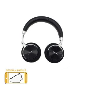 هدفون بلوتوثی لیتو مدل L-11