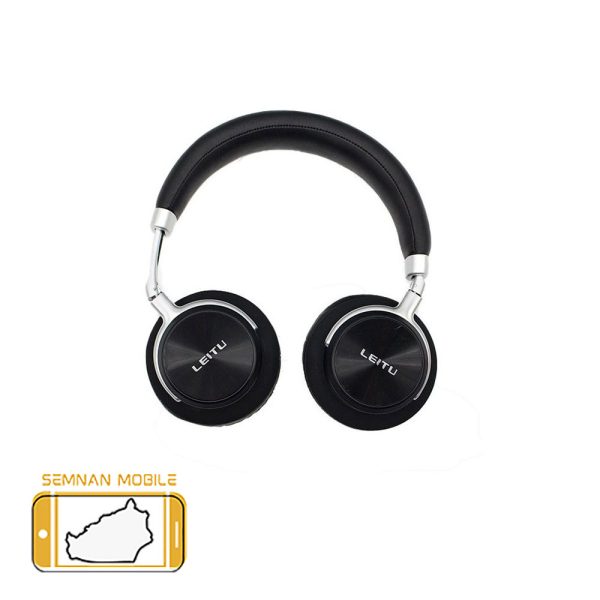 هدفون بلوتوثی لیتو مدل L-11