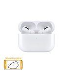 هدفون بلوتوثی هیسکا مدل HISKA PRO 2