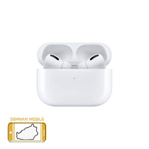 هدفون بلوتوثی هیسکا مدل HISKA PRO 2