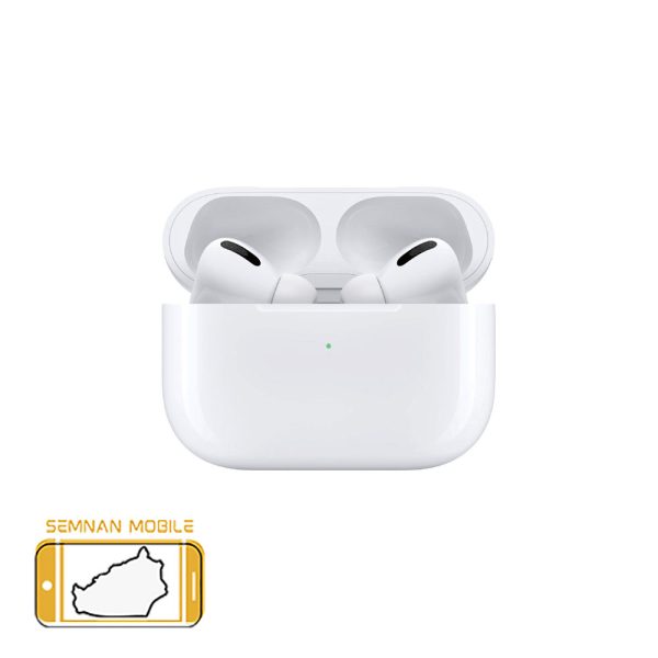 هدفون بلوتوثی هیسکا مدل HISKA PRO 2