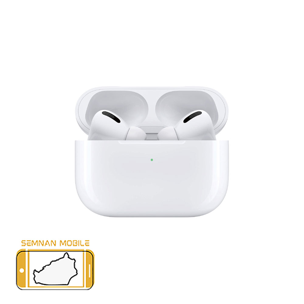 هدفون بلوتوثی هیسکا مدل HISKA PRO 2