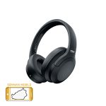 هدفون بلوتوثی هیسکا مدل K-400