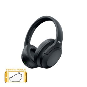 هدفون بلوتوثی هیسکا مدل K-400