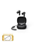 هندزفری بلوتوث انکر مدل Soundcore P25i مشکی