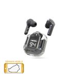 هندزفری بلوتوثی مدل Ultrapods MAX W5.3
