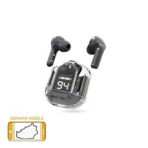 هندزفری بلوتوثی مدل Ultrapods MAX W5.3