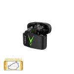 هندزفری بلوتوثی هیسکا مدل FX-419