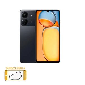 گوشی موبایل پوکو C65 ظرفیت 256 گیگابایت رم 8 گیگابایت/گلوبال