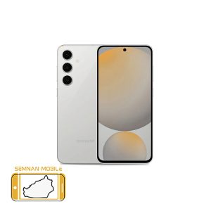 Galaxy S24 FE