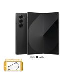 Galaxy Z Fold6 5G