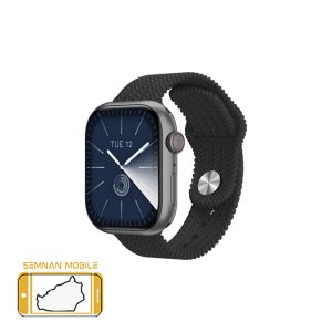 ساعت هوشمند HK10 Pro Plus