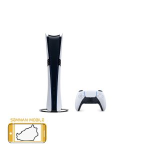 کنسول بازی سونی مدل Play Station 5 Pro ریجن اروپا 7021